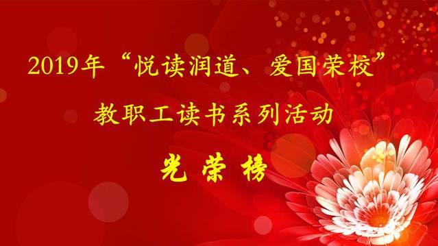 垂直下落
